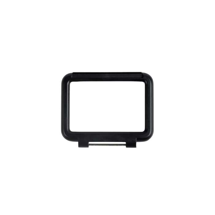 Hero 7/6/5 Naked Back-Door