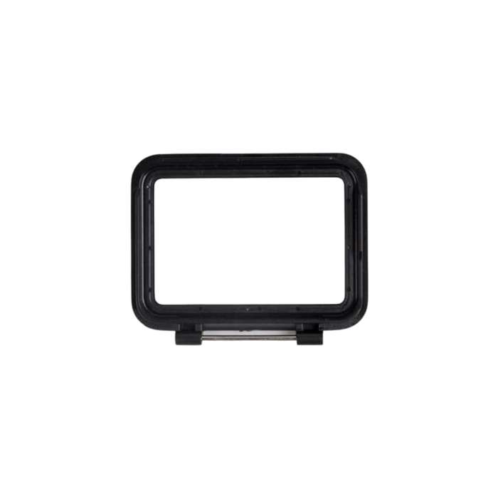 Hero 7/6/5 Naked Back-Door