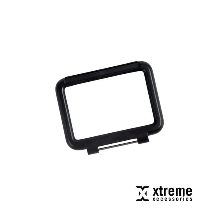 Hero 7/6/5 Naked Back-Door
