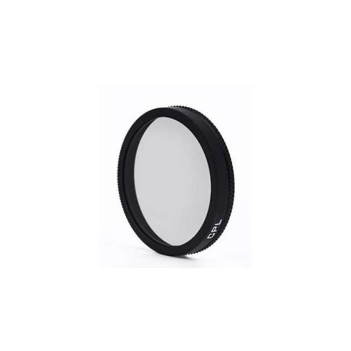 CPL Filter For Inspire 1 / OSMO