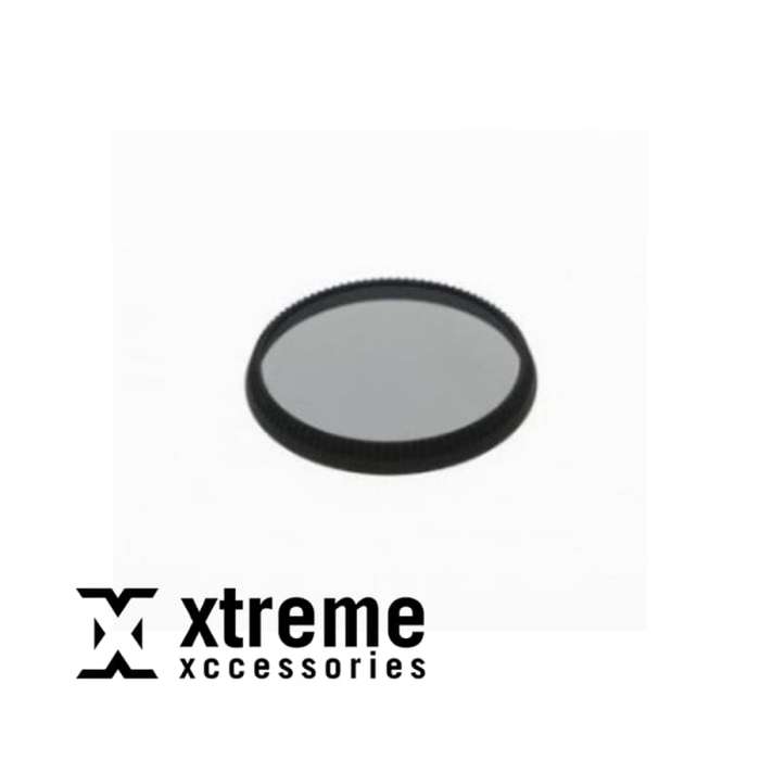 CPL Filter For Inspire 1 / OSMO