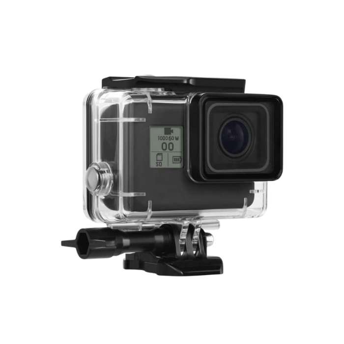 40m Dive Housing for GoPro Hero 8