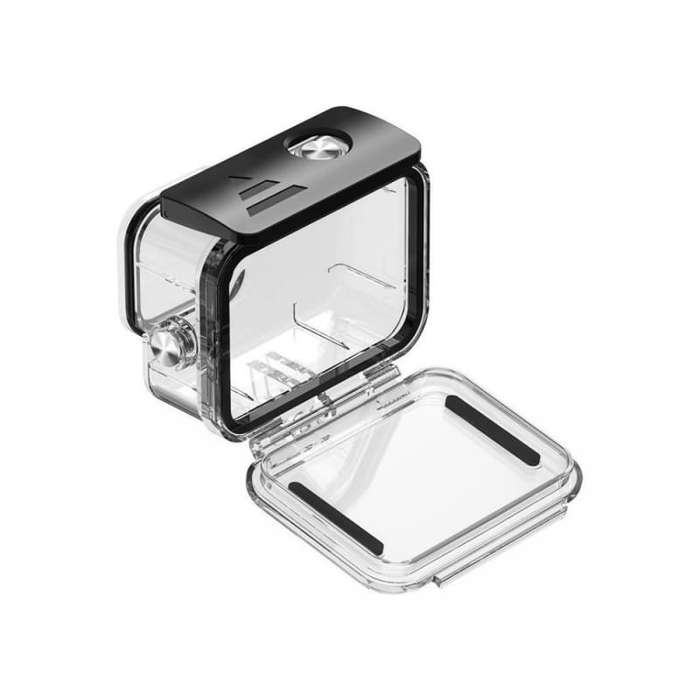 50m Super Dive Housing for the GoPro Hero 13, 12, 11, 10 & 9 Action Camera