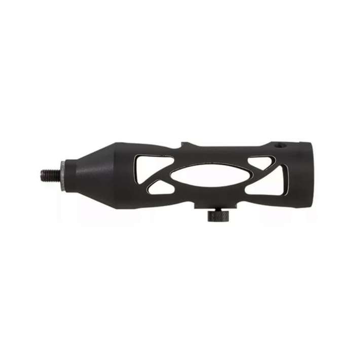 Tactacam Stabilizer Mount