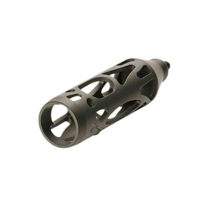 Tactacam Stabilizer Mount