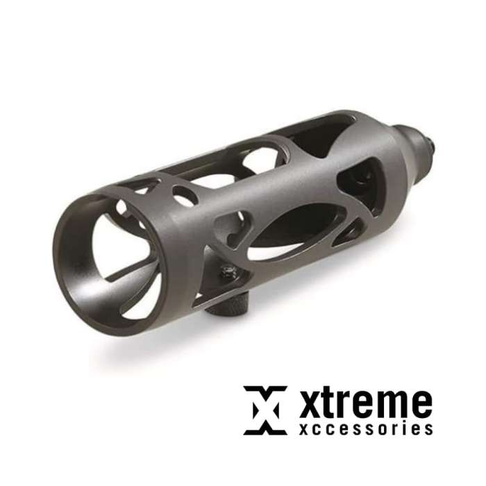 Tactacam Stabilizer Mount