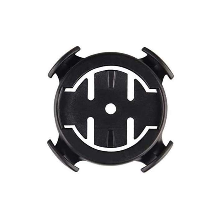 Universal GPS Bike Mount for Garmin