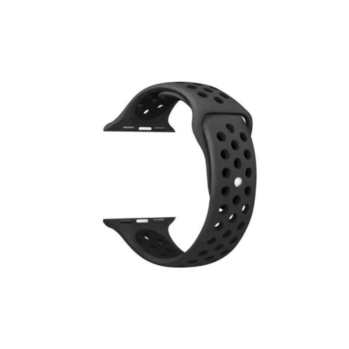 38/40/41mm S/M Sports Style Strap for Apple Watch