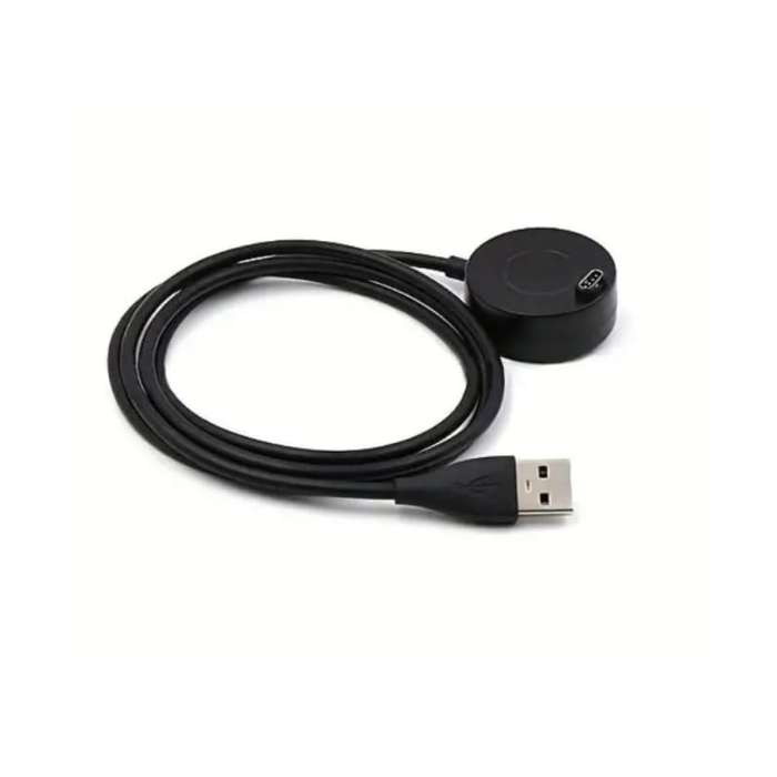 Charging cable compatible with Garmin vivoactive 3 charger 4S 935 USB dock 945 245 fenix 5S charg...