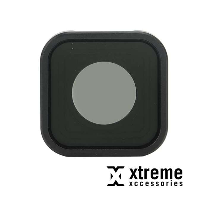 CPL Filter for Hero 9 10 11 12 & 13