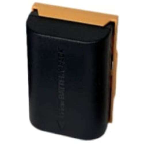 LP-E6  (2 x Batteries; 1 x Dual Charger) for Canon Cameras