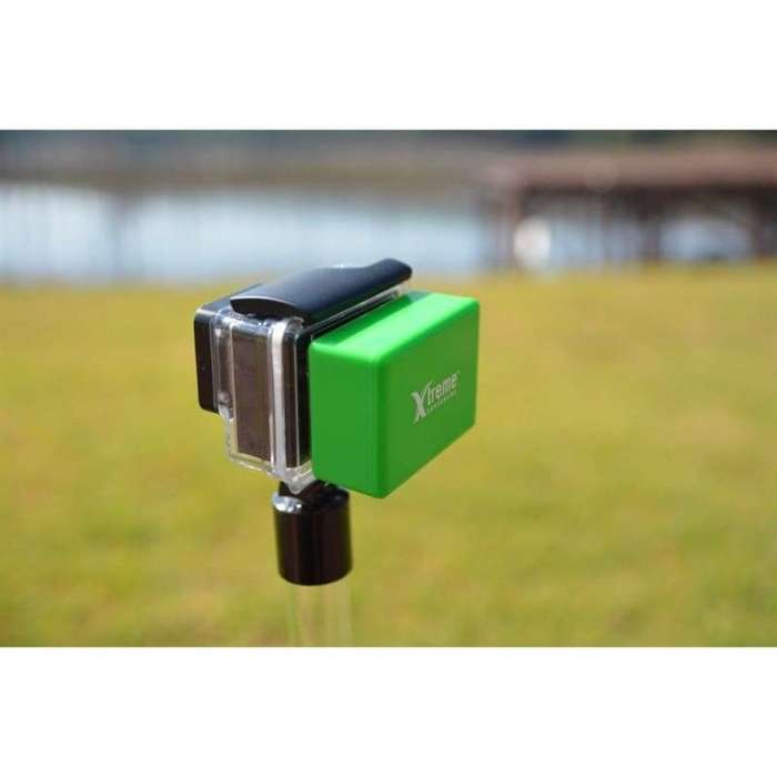 SALE! Hard Core Floaty BackDoors for all GoPros