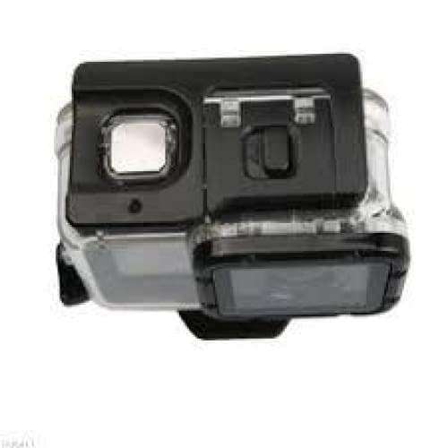 Hero 7/6/5 Latch for SuperSuit