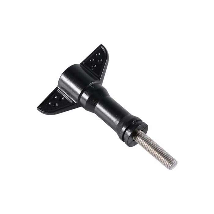 Thumb Knob Bolt Screw for Gopro Hero