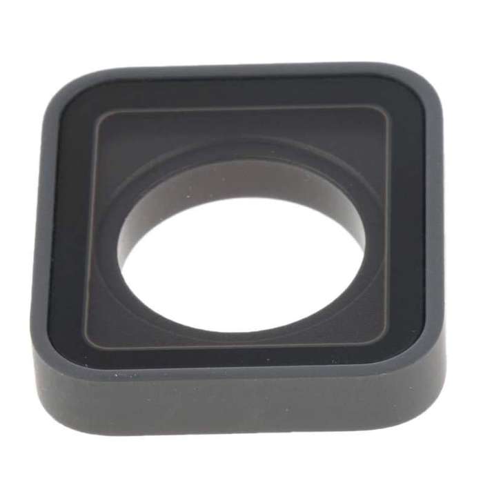 New: Replacement Lens Filter Protector Kit Cap for GoPro Hero 7/6/5 Black Action Camera