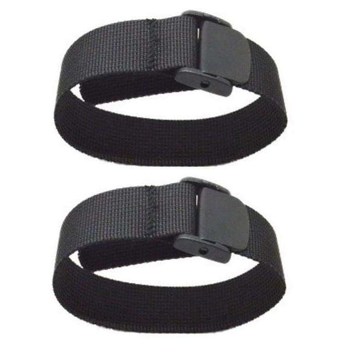 Remote Wrist Strap x 2