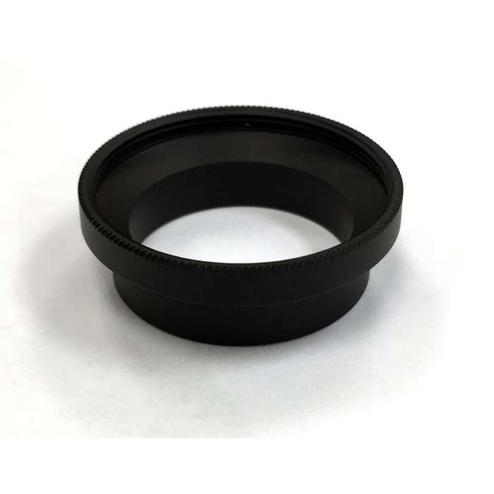 30mm Adapter for Naked GoPro Hero 4 / 3+ / 3 Camera