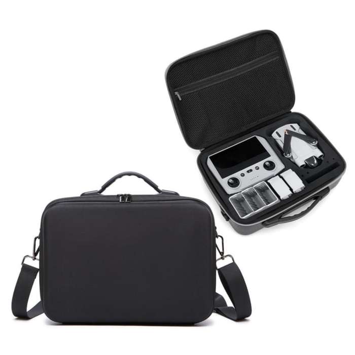 EVA Protective Carry Case for DJI Mavic Mini 1, 2 & 3 / Pro
