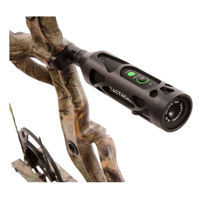 Tactacam Stabilizer Mount