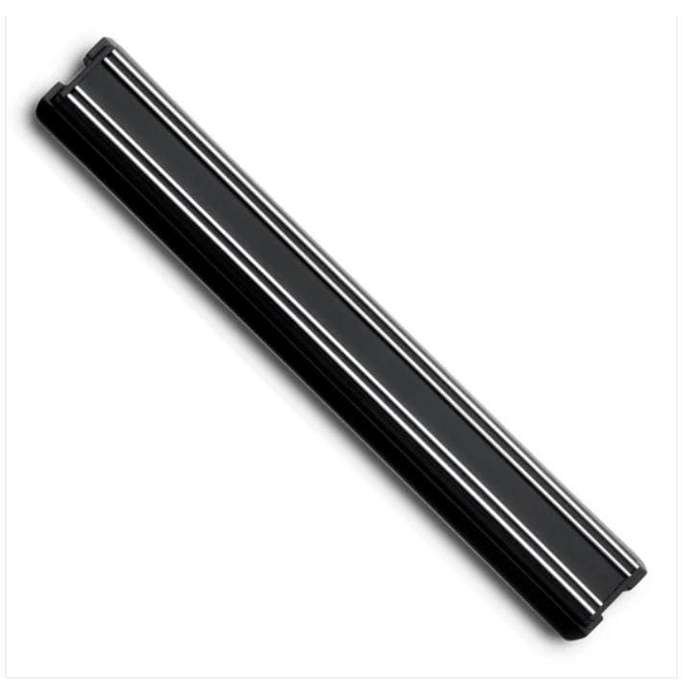 Magnetic Knife Wall Mount 50cm