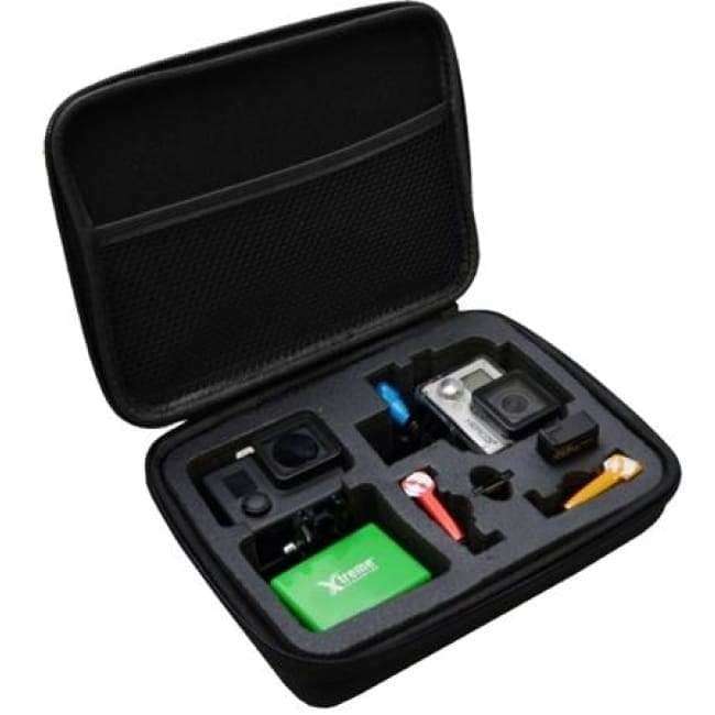 Xtreme Xccessories Travel Cases - Medium