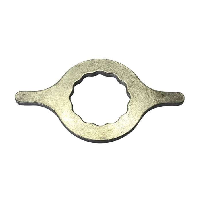 Thumb Screw Tightener