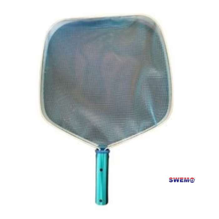 Leaf Skimmer with fine net