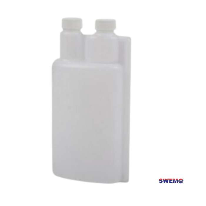 Catalyst Hardener for fibreglass Top Coat & Resin [use 1% tot 3% per volume]