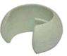 Hose Weight C Clip Coral  Kreepy