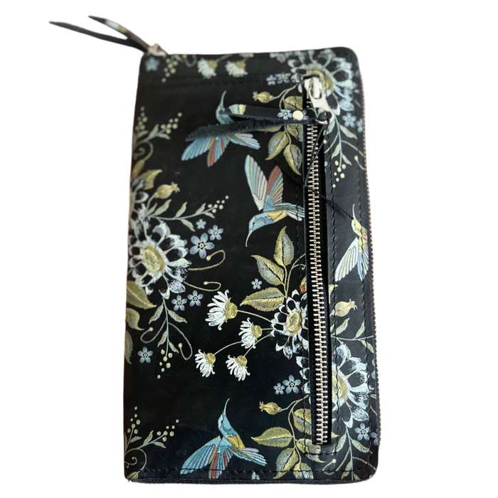 Eazy Travel wallet