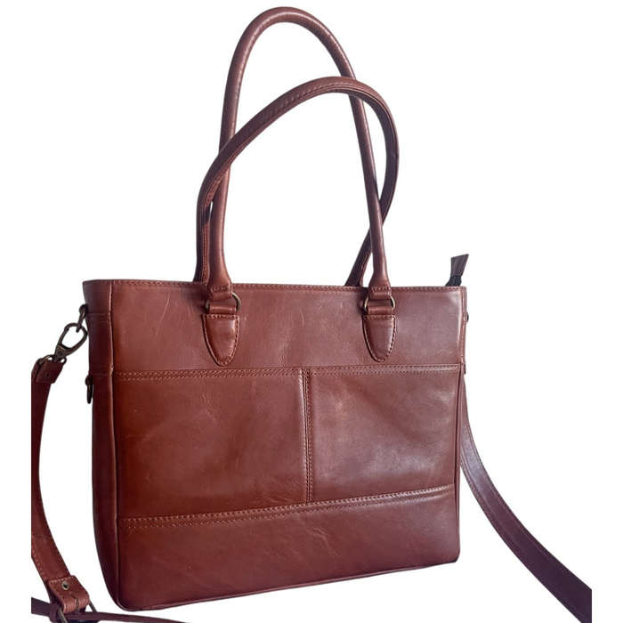 TK Laptop bag- hers