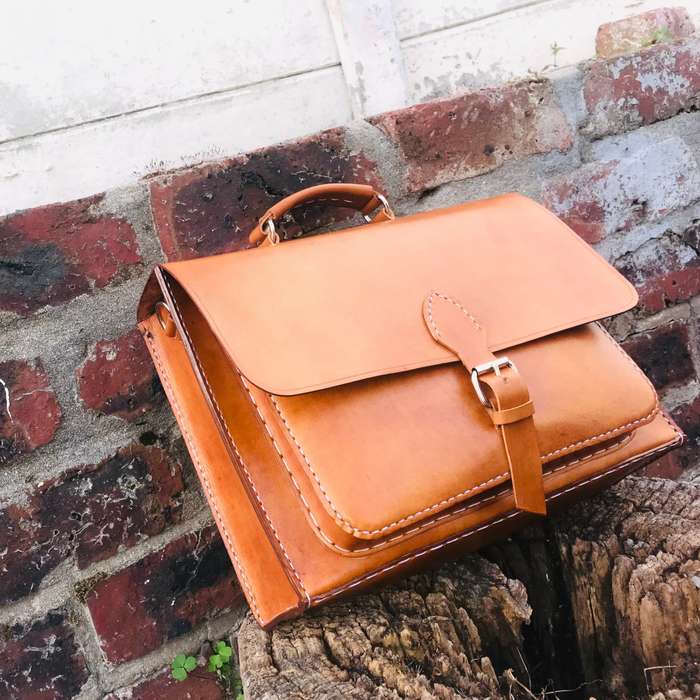 Mambo day-twist - 1 Large- (Ready to ship)