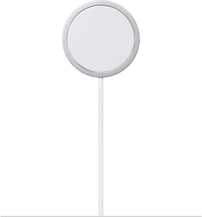 Apple MagSafe Charger (2m)