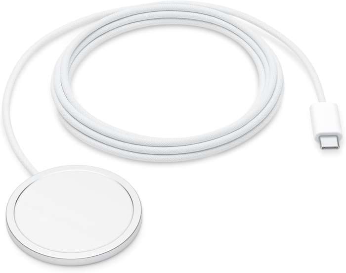 Apple MagSafe Charger (2m)