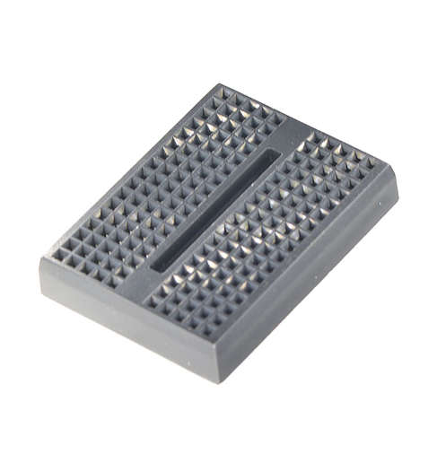 Breadboard 170 Point | Electronics Component