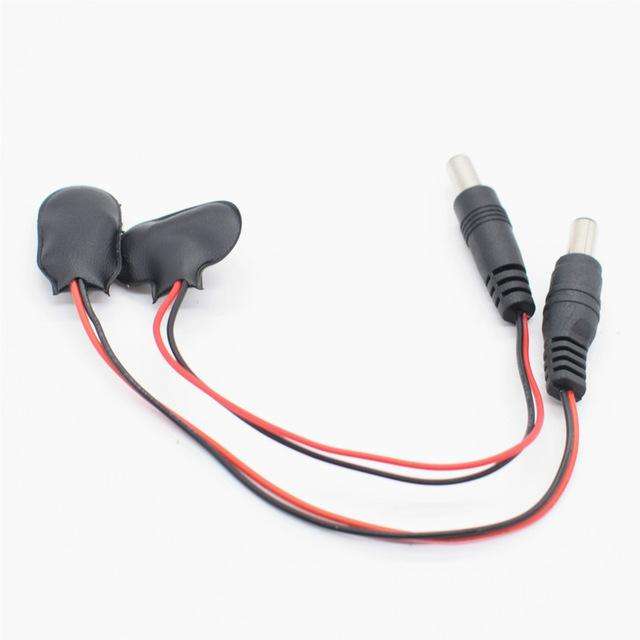Arduino 9V Power Cable Wire Electronic Accessory | Electronics Component