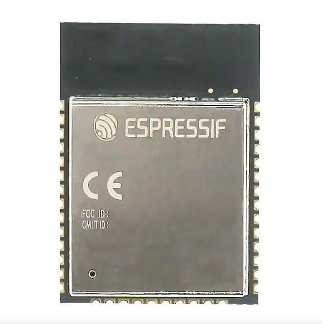 ESP32-S2 WROOM-I | Electronics Component