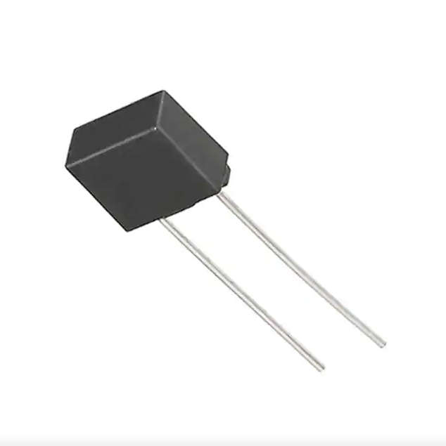 Development Board for Electronics Mount Glass Fuse Electronic Component 1A | Electronics Component