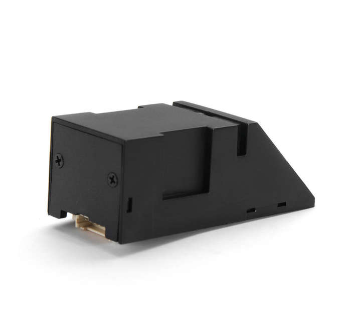 Fingerprint reader (UART Interface)