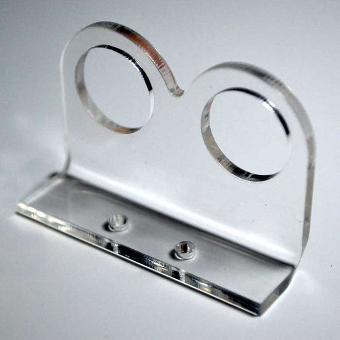 Ultrasonic Sensor Module for Electronics Bracket (HC-SR04) | Electronics Component