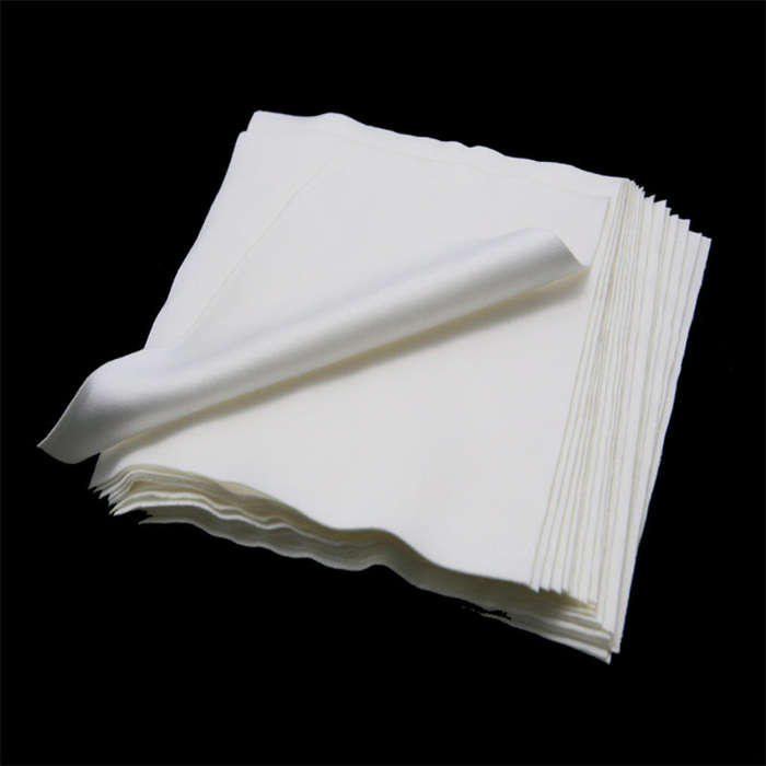 Microfiber Cloth