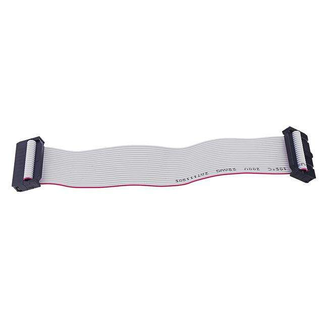 J-Link Programmer Board (JTag programmer)