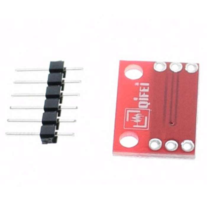 WS2812 (Neopixel) 5050 RGB LED