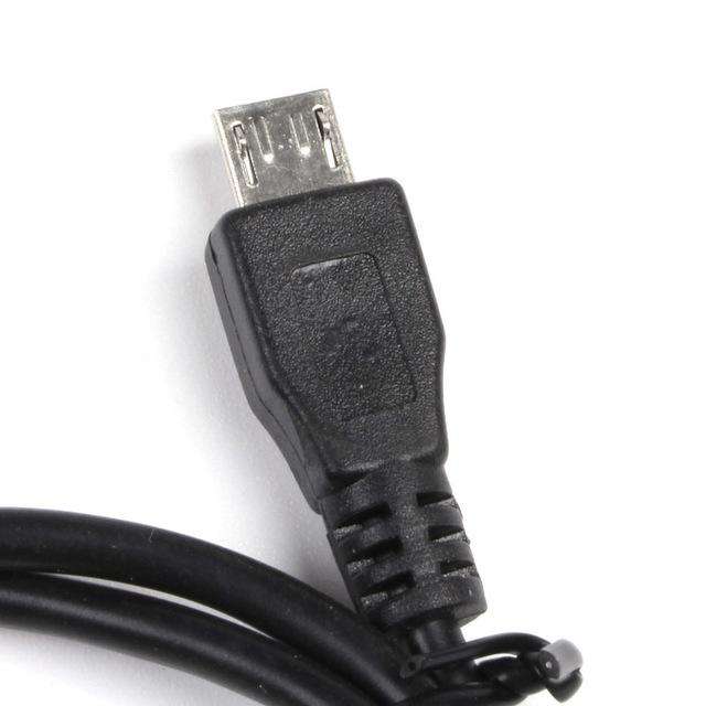 Raspberry Pi Power Cable Wire Electronic Accessory With Switch Control Component | Electronics Co...