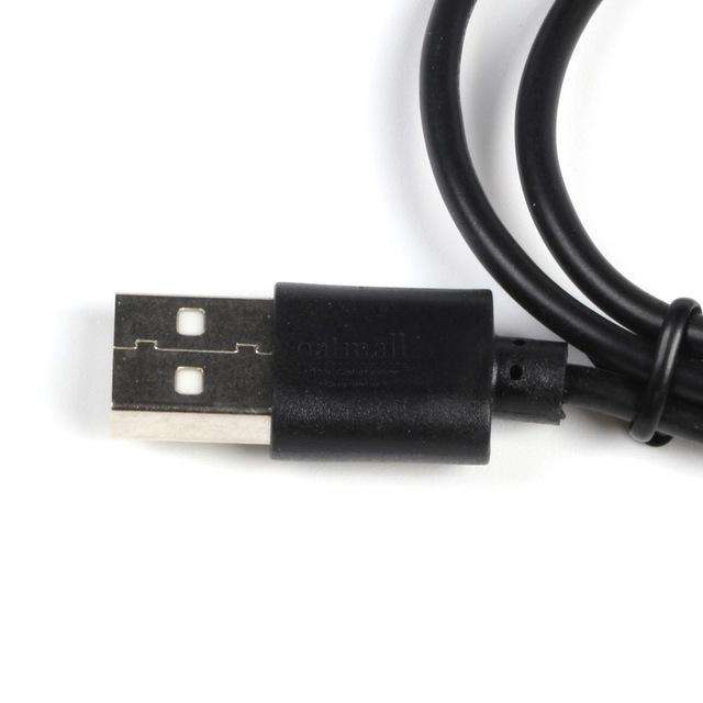 Raspberry Pi Power Cable Wire Electronic Accessory With Switch Control Component | Electronics Co...