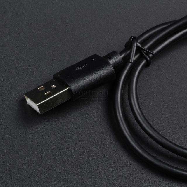 Raspberry Pi Power Cable Wire Electronic Accessory With Switch Control Component | Electronics Co...