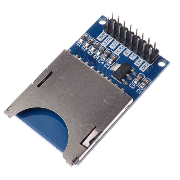 MICRO