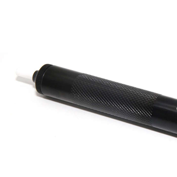 Solder Sucker