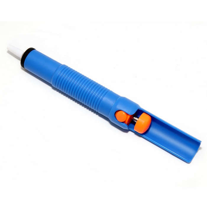 Solder Sucker