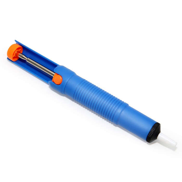 Solder Sucker